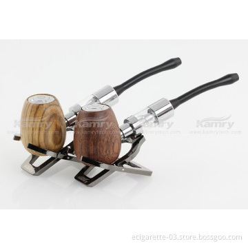 Wooden kamry k1000 e cigarette best selling k1000 pen in vapor store